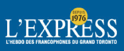 Logo-Lexpress-de-Toronto
