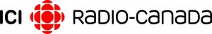 logo_ici_radio-canada_rgb_web_couleur