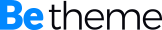 GSO_Logo