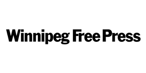 logo-winnipeg-free-press