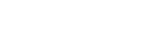 derek_seguin_logo_white_300